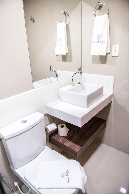 Ebenezer Village Hotel Pousada Guamare Экстерьер фото